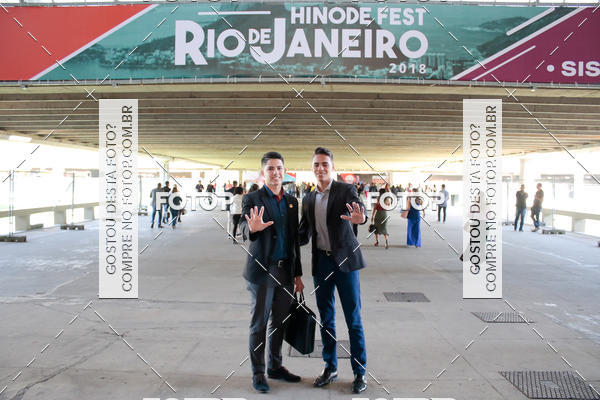 Buy your photos of the eventHinode Fest 19/08 on Fotop