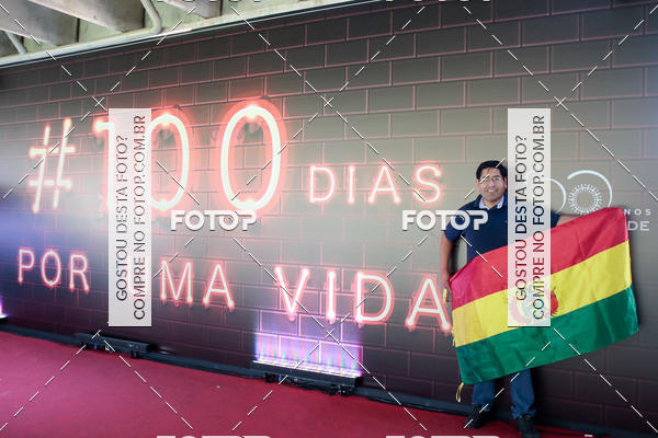 Buy your photos of the eventHinode Fest 19/08 on Fotop