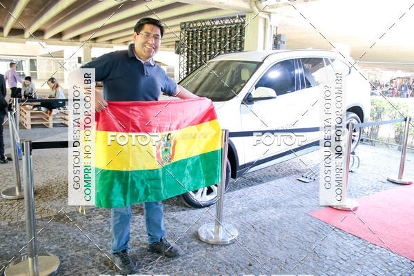 Buy your photos of the eventHinode Fest 19/08 on Fotop