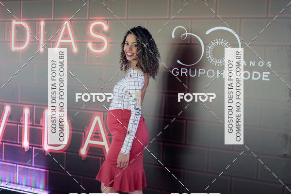 Buy your photos of the eventHinode Fest 19/08 on Fotop