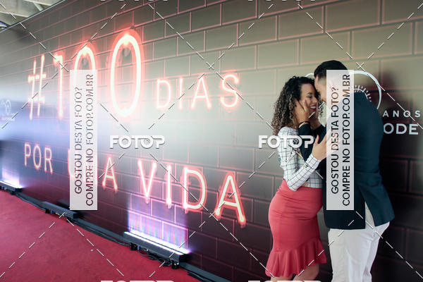 Buy your photos of the eventHinode Fest 19/08 on Fotop