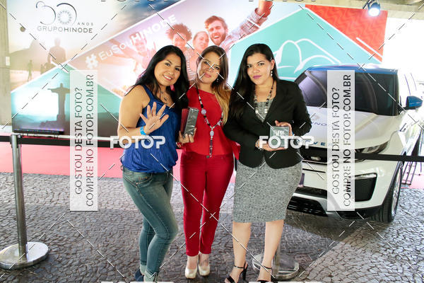 Buy your photos of the eventHinode Fest 19/08 on Fotop