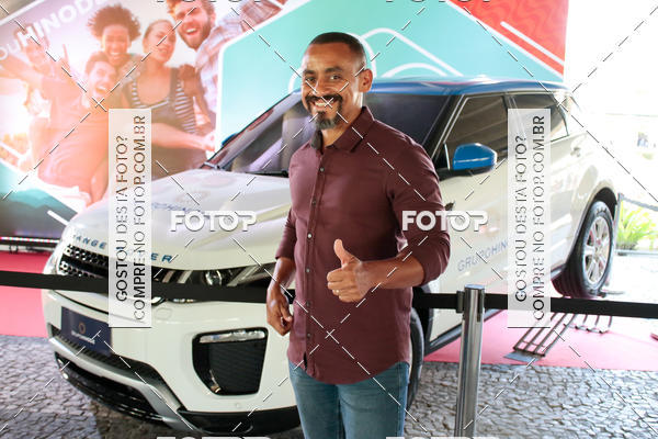 Buy your photos of the eventHinode Fest 19/08 on Fotop