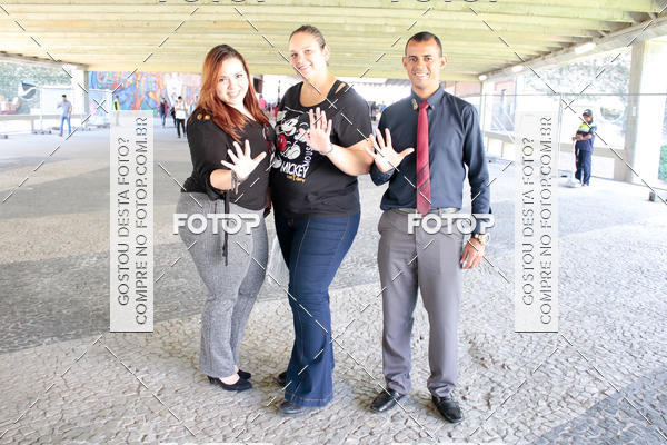 Buy your photos of the eventHinode Fest 19/08 on Fotop