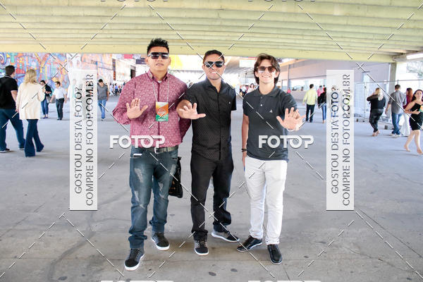 Buy your photos of the eventHinode Fest 19/08 on Fotop