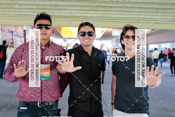 Buy your photos of the eventHinode Fest 19/08 on Fotop