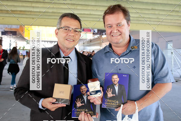 Buy your photos of the eventHinode Fest 19/08 on Fotop