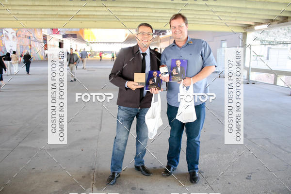 Buy your photos of the eventHinode Fest 19/08 on Fotop