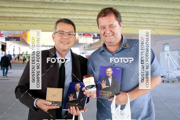 Buy your photos of the eventHinode Fest 19/08 on Fotop