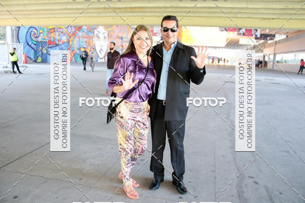 Buy your photos of the eventHinode Fest 19/08 on Fotop