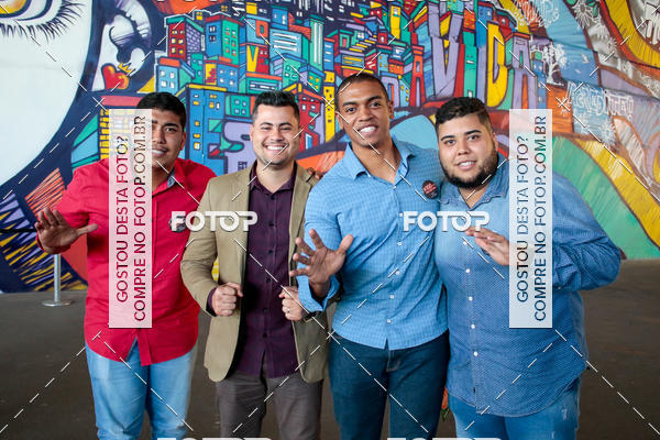 Buy your photos of the eventHinode Fest 19/08 on Fotop