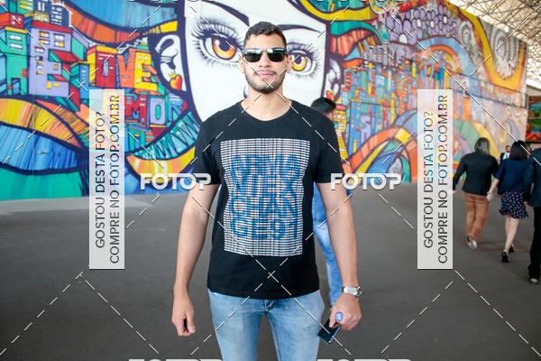 Buy your photos of the eventHinode Fest 19/08 on Fotop