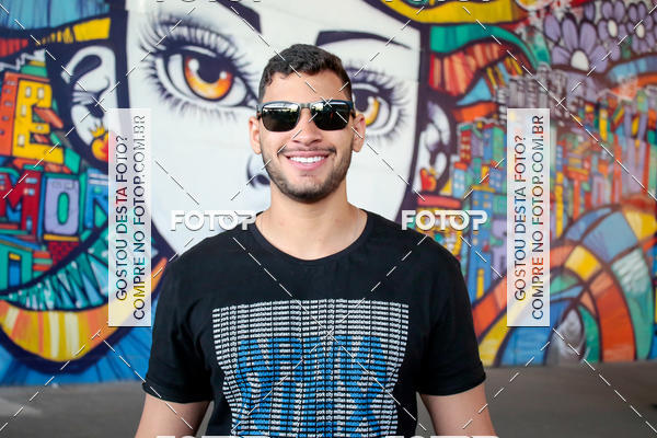 Buy your photos of the eventHinode Fest 19/08 on Fotop