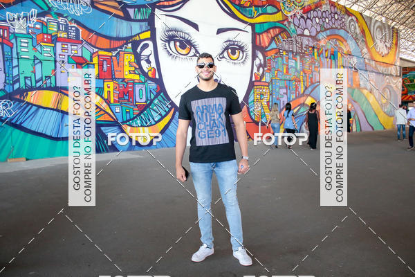 Buy your photos of the eventHinode Fest 19/08 on Fotop