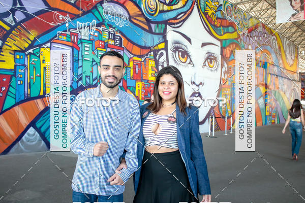 Buy your photos of the eventHinode Fest 19/08 on Fotop