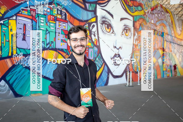 Buy your photos of the eventHinode Fest 19/08 on Fotop