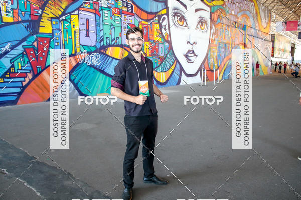 Buy your photos of the eventHinode Fest 19/08 on Fotop