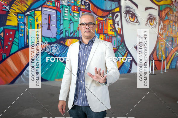 Buy your photos of the eventHinode Fest 19/08 on Fotop