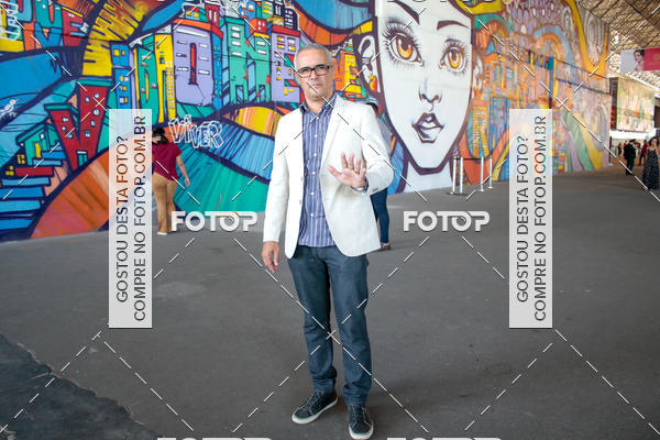 Buy your photos of the eventHinode Fest 19/08 on Fotop