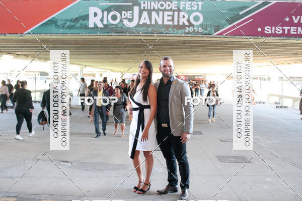 Buy your photos of the eventHinode Fest 19/08 on Fotop