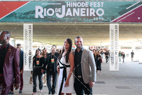 Buy your photos of the eventHinode Fest 19/08 on Fotop