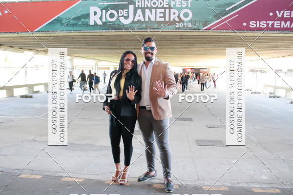 Buy your photos of the eventHinode Fest 19/08 on Fotop