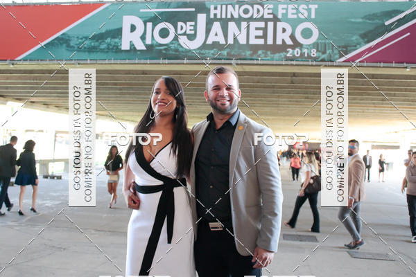 Buy your photos of the eventHinode Fest 19/08 on Fotop