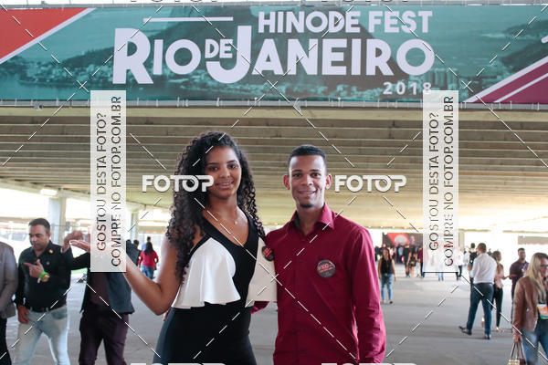 Buy your photos of the eventHinode Fest 19/08 on Fotop