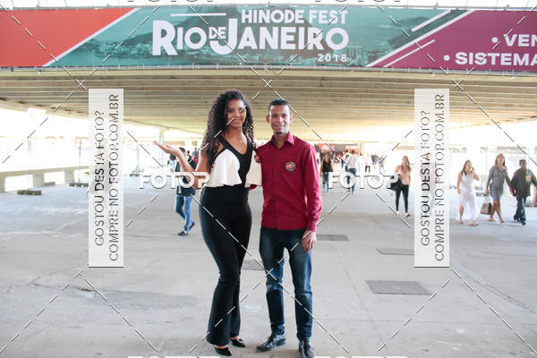 Buy your photos of the eventHinode Fest 19/08 on Fotop