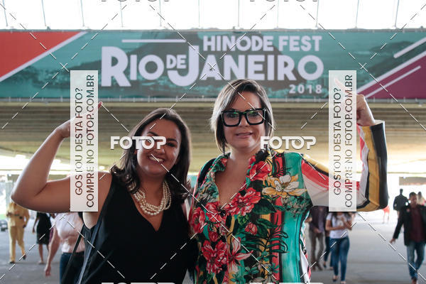 Buy your photos of the eventHinode Fest 19/08 on Fotop