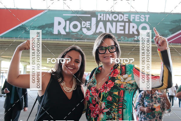 Buy your photos of the eventHinode Fest 19/08 on Fotop