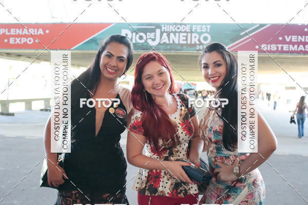 Buy your photos of the eventHinode Fest 19/08 on Fotop