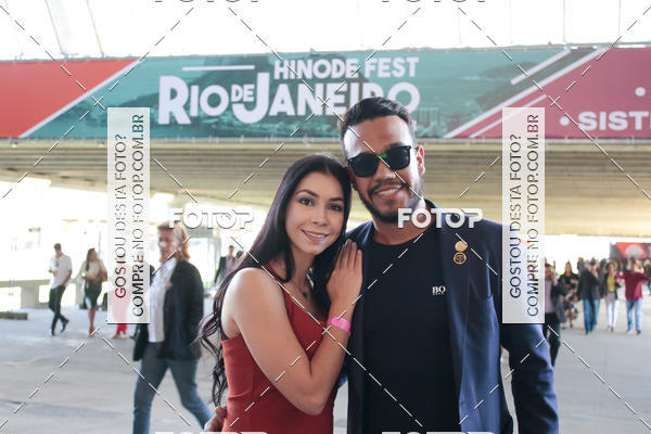 Buy your photos of the eventHinode Fest 19/08 on Fotop