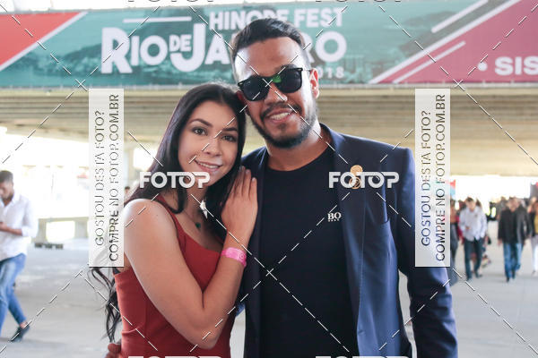 Buy your photos of the eventHinode Fest 19/08 on Fotop