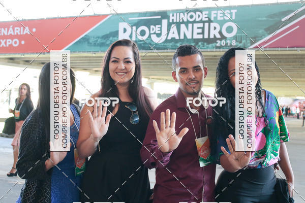 Buy your photos of the eventHinode Fest 19/08 on Fotop