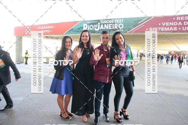 Buy your photos of the eventHinode Fest 19/08 on Fotop