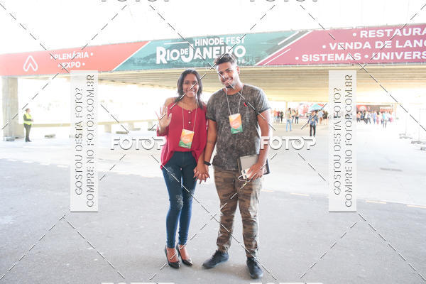 Buy your photos of the eventHinode Fest 19/08 on Fotop