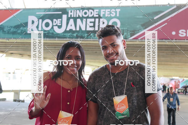 Buy your photos of the eventHinode Fest 19/08 on Fotop