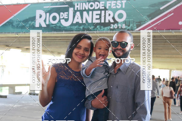 Buy your photos of the eventHinode Fest 19/08 on Fotop