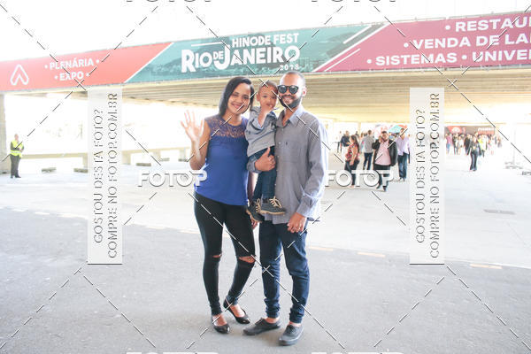 Buy your photos of the eventHinode Fest 19/08 on Fotop