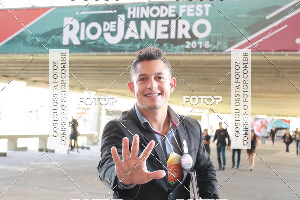 Buy your photos of the eventHinode Fest 19/08 on Fotop