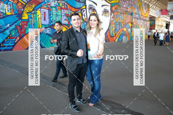 Buy your photos of the eventHinode Fest 19/08 on Fotop