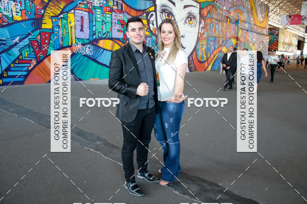 Buy your photos of the eventHinode Fest 19/08 on Fotop