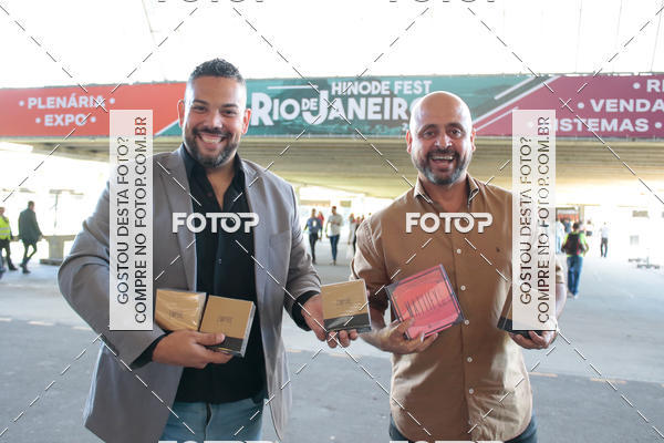 Buy your photos of the eventHinode Fest 19/08 on Fotop