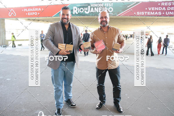 Buy your photos of the eventHinode Fest 19/08 on Fotop