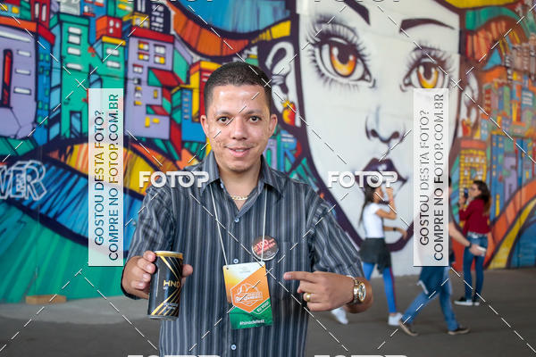 Buy your photos of the eventHinode Fest 19/08 on Fotop