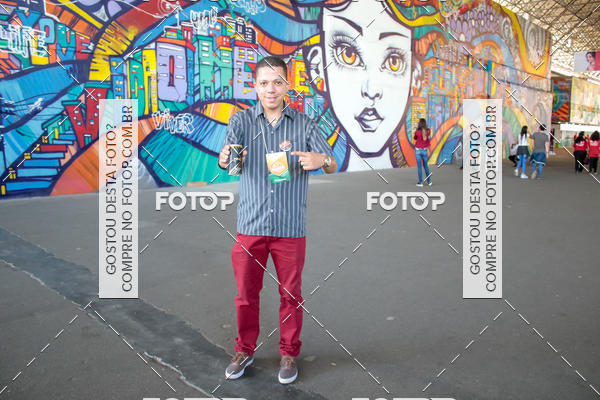 Buy your photos of the eventHinode Fest 19/08 on Fotop