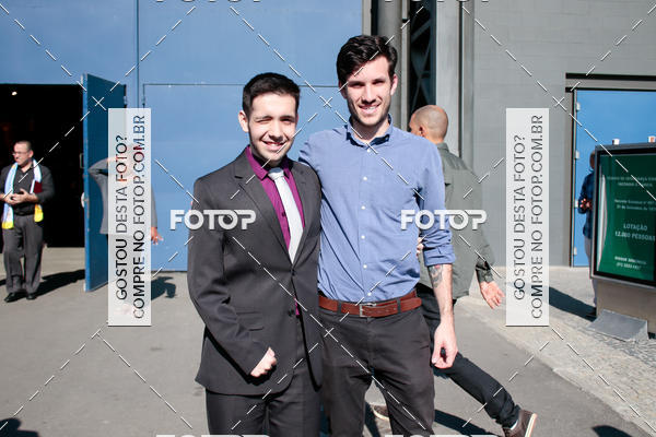 Buy your photos of the eventHinode Fest 19/08 on Fotop