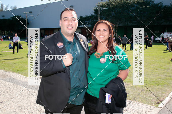 Buy your photos of the eventHinode Fest 19/08 on Fotop