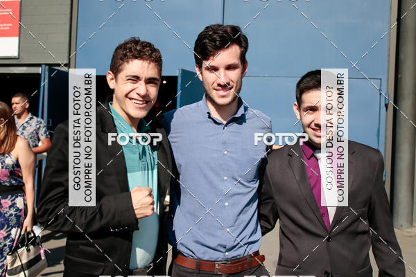 Buy your photos of the eventHinode Fest 19/08 on Fotop